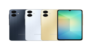 هواتف 2025 الأدنى سعرًا تقدّم ميزات تقنية متقدمة تتحدى التوقعات